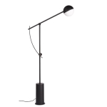Lampa podłogowa Balancer  Northern