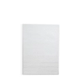 Dywan wełniany KYOTO off white  WOUD różne warianty