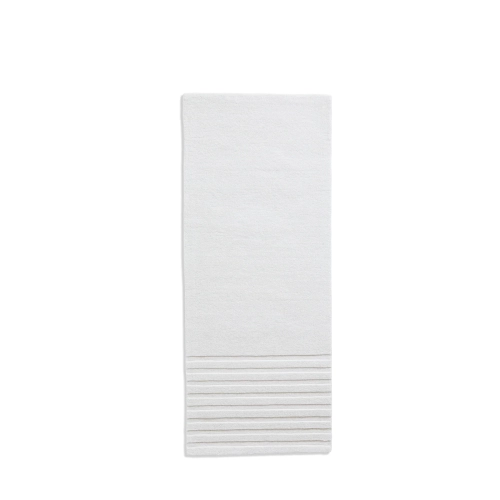 Dywan wełniany KYOTO off white  WOUD różne warianty