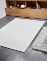 Dywan wełniany KYOTO off white  WOUD różne warianty