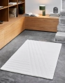 Dywan wełniany KYOTO off white  WOUD różne warianty