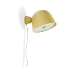 Kinkiet KUPPI  WOUD różne warianty