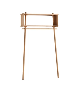 Konsola duża TOJBOX 112 cm Woud