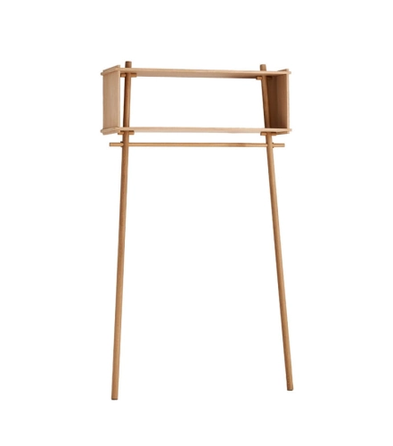 Konsola duża TOJBOX 112 cm Woud