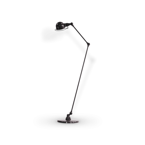 Lampa podłogowa SIGNAL SI833 JIELDE