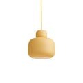 Lampa wisząca Stone S  Woud różne warianty