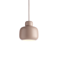 Lampa wisząca Stone S  Woud różne warianty