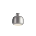 Lampa wisząca Stone S  Woud różne warianty