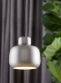 Lampa wisząca Stone S  Woud różne warianty