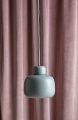 Lampa wisząca Stone S  Woud różne warianty