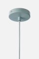 Lampa wisząca Stone S  Woud różne warianty