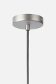 Lampa wisząca Stone S  Woud różne warianty