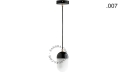Lampa   industrialna Zangra 084/7  