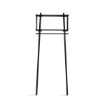 Konsola mała TOJBOX 80 cm Woud