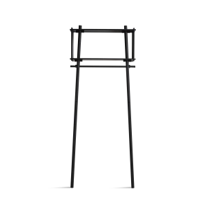Konsola mała TOJBOX 80 cm Woud