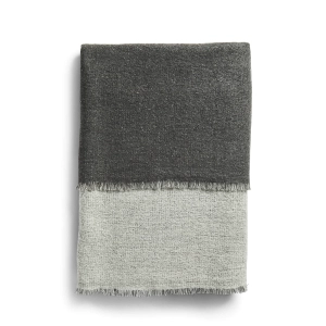 Pled DOUBLE Woud różne warianty