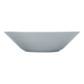 Teema talerz 21 cm iittala różne kolory
