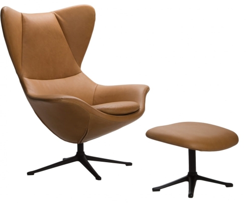 Fotel Stilo Flexlux
