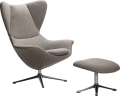 Fotel Stilo Flexlux