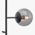 Lampa Ścienna Orb Bolia różne warianty