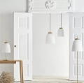 Lampa Wisząca Campa Bolia różne warianty