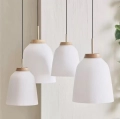 Lampa Wisząca Campa Bolia różne warianty