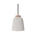 Lampa Wisząca Campa Bolia różne warianty