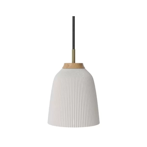 Lampa Wisząca Campa Bolia różne warianty