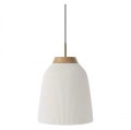 Lampa Wisząca Campa Bolia różne warianty