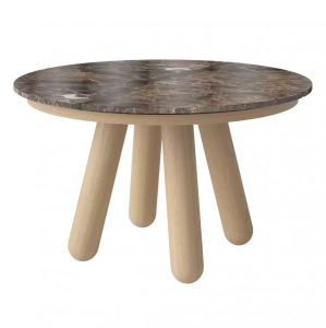 Stół Rozkładany Balance 125-225 cm Bolia różne warianty