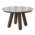 Stół Rozkładany Balance 125-225 cm Bolia różne warianty
