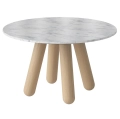 Stół Rozkładany Balance 125-225 cm Bolia różne warianty