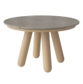 Stół Rozkładany Balance 125-225 cm Bolia różne warianty