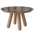 Stół Rozkładany Balance 125-225 cm Bolia różne warianty