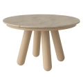 Stół Rozkładany Balance 125-225 cm Bolia różne warianty
