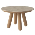 Stół Rozkładany Balance 125-225 cm Bolia różne warianty