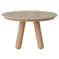 Stół Rozkładany Balance 125-225 cm Bolia różne warianty