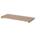 Stół Rozkładany Balance 125-225 cm Bolia różne warianty
