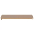 Stół Rozkładany Balance 125-225 cm Bolia różne warianty