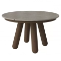 Stół Rozkładany Balance 125-225 cm Bolia różne warianty