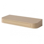 Biurko Ścienne Vala 90 Cm Bolia różne warianty 