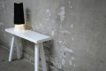 Lampa Ariane Spell 