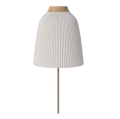 Lampa Ścienna Campa Bolia