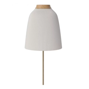 Lampa Ścienna Campa Bolia