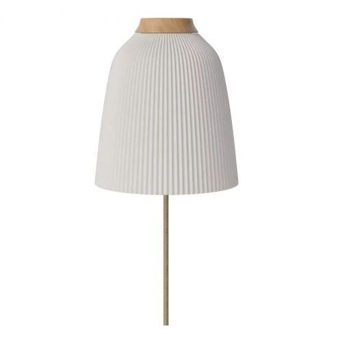Lampa Ścienna Campa Bolia