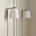 Lampa Ścienna Campa Bolia