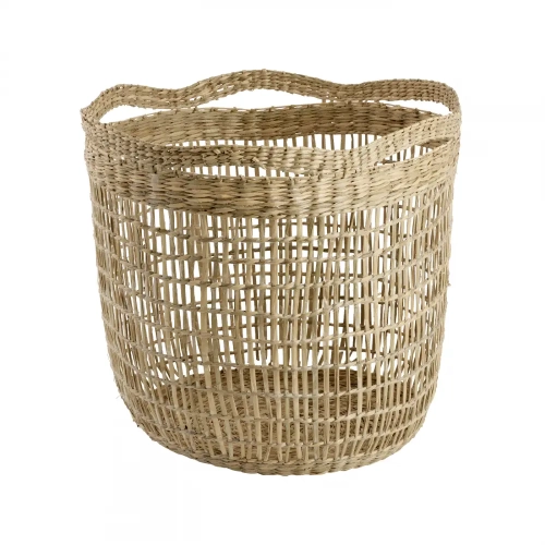 Kosz Net H;36 Cm Bolia