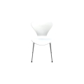 SERIES 7 Chair różne kolory Fritz Hansen