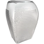 Wazon Bramble 35 cm Bolia rózne warianty