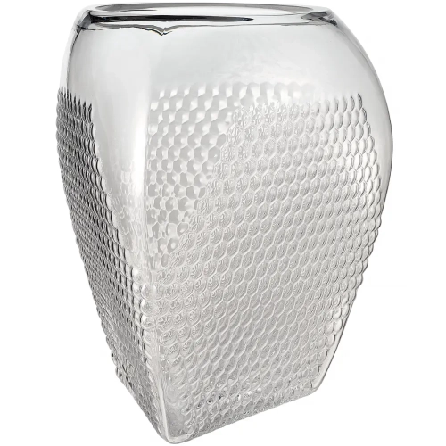 Wazon Bramble 35 cm Bolia rózne warianty